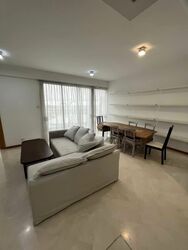 8 @ Mount Sophia (D9), Condominium #539430571